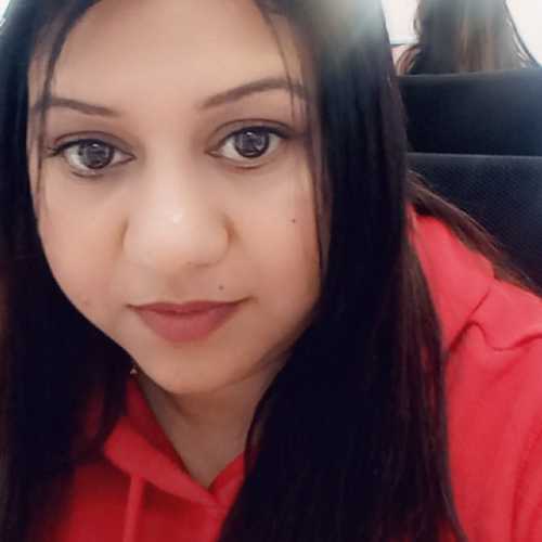Profile-Photo